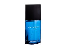 Eau de Toilette Issey Miyake Nuit D´Issey Bleu Astral 125 ml