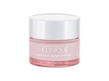 Tagescreme Clinique Moisture Surge Intense 72H Lipid-Replenishing Hydrator 30 ml