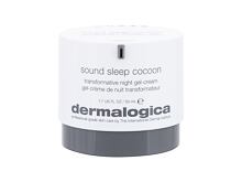 Nachtcreme Dermalogica Daily Skin Health Sound Sleep Cocoon 50 ml