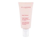 Cellulite et vergetures Clarins Body Partner Stretch Mark Expert 175 ml