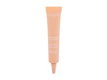 Concealer Clarins Everlasting Concealer 12 ml 02,5 Medium