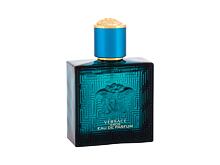 Eau de parfum Versace Eros 50 ml