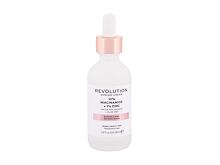 Sérum visage Revolution Skincare Skincare 10% Niacinamide + 1% Zinc 60 ml