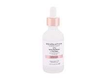 Gesichtsserum Revolution Skincare Skincare 10% Niacinamide + 1% Zinc 60 ml