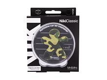 Deodorante per auto Mr&Mrs Fragrance Niki Gold Wood 1 St.