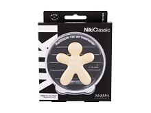 Autoduft Mr&Mrs Fragrance Niki Oriental 1 St.