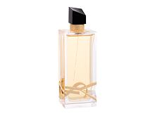 Eau de Parfum Yves Saint Laurent Libre 50 ml