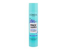 Shampooing sec L'Oréal Paris Magic Shampoo Fresh Crush 200 ml