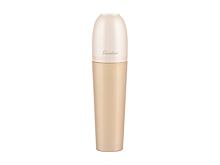 Sérum visage Guerlain Orchidée Impériale The Sleeping Serum 30 ml