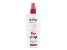 Baume et soin des cheveux L'Oréal Paris Elseve Total Repair 5 Double Elixir 200 ml