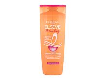 Shampooing L'Oréal Paris Elseve Dream Long Restoring Shampoo 250 ml