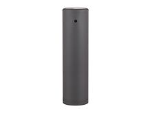 Eau de Toilette Giorgio Armani Emporio Armani He 100 ml