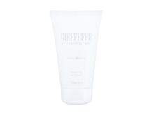 Gel douche Gianfranco Ferré Gieffeffe Bianco Assoluto 100 ml