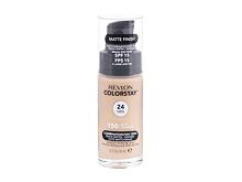 Make-up e fondotinta Revlon Colorstay Combination Oily Skin SPF15 30 ml 110 Ivory