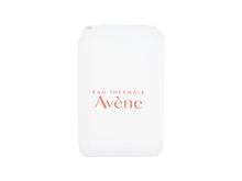 Seife Avene TriXera Cold Cream Ultra-Rich 100 g