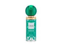 Eau de toilette C-THRU Luminous Emerald 30 ml