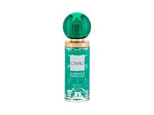 Eau de Toilette C-THRU Luminous Emerald 30 ml