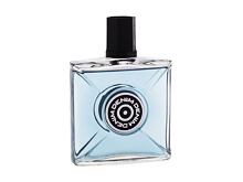 Rasierwasser Denim Black 100 ml