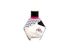 Eau de Parfum Emanuel Ungaro La Diva Mon Amour 50 ml