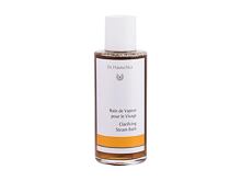 Reinigungswasser Dr. Hauschka Clarifying Steam Bath 100 ml