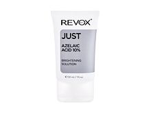 Crema giorno per il viso Revox Just Azelaic Acid 10% 30 ml