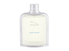 Eau de toilette Jaguar Classic Motion 100 ml