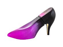 Eau de Parfum Marc Dion Fiorella Stiletto Luxe 100 ml