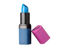Rouge à lèvres Barry M Lip Paint Colour Changing 4,5 g Unicorn