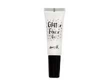 Make-up Fixierer Barry M Glitter Fixer Gel 10 ml
