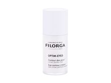 Crema contorno occhi Filorga Optim-Eyes 15 ml