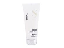 Conditioner ALFAPARF MILANO Semi Di Lino Diamond llluminating 200 ml