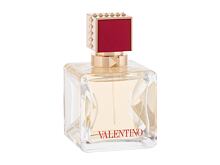 Eau de Parfum Valentino Voce Viva 10 ml