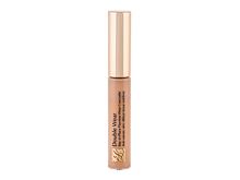 Concealer Estée Lauder Double Wear Stay In Place 7 ml 1C Light (Cool)