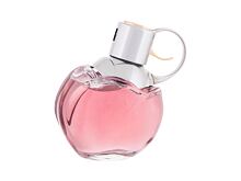 Eau de Toilette Azzaro Wanted Girl Tonic 80 ml
