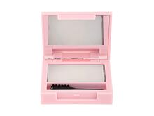 Gel et Pommade Sourcils Makeup Revolution London Rehab Brow Soap + Care 5 g