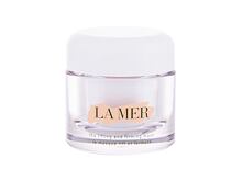 Gesichtsmaske La Mer The Lifting And Firming Mask 50 ml