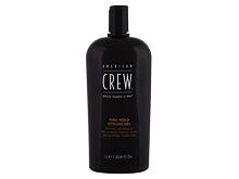 Gel per capelli American Crew Style Firm Hold Styling Gel 250 ml