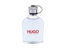 Eau de Toilette HUGO BOSS Hugo Man 200 ml