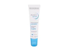 Lippenbalsam BIODERMA Atoderm Lèvres 15 ml