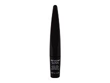 Eyeliner Revlon Colorstay Exactify 1 ml Intense Black