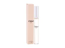 Eau de Parfum Chloé Chloé Rollerball 10 ml