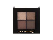 Lidschatten Max Factor Color X-Pert 4,2 g 004 Veiled Bronze