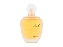 Eau de Toilette Ted Lapidus Rumba 100 ml