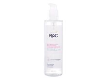 Mizellenwasser RoC Extra Comfort 400 ml
