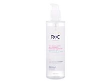 Mizellenwasser RoC Extra Comfort 400 ml