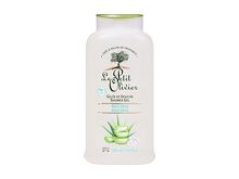 Doccia gel Le Petit Olivier Shower Aloe Vera 500 ml