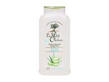 Duschgel Le Petit Olivier Shower Aloe Vera 500 ml