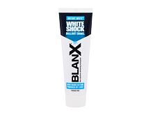 Dentifricio BlanX White Shock 75 ml