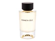 Eau de Parfum Kenneth Cole For Her 100 ml