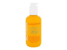 Protezione solare corpo Biotherm Waterlover Sun Milk SPF30 200 ml